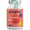 Vitamin B12-Lutschtabletten von GloryFeel