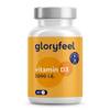 Vitamin D3 2000 IE von GloryFeel