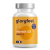 Vitamin D3  von GloryFeel