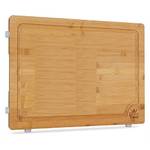 Glorytec Gt-bambusbrett-XXL