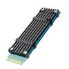 PA02_Heatsink von glotrends