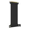 ‎PCIE30-20 von glotrends