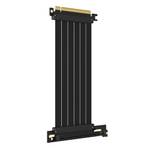 Glotrends ‎PCIE30-20