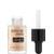 Catrice Glow & Care Primer, Grundierung