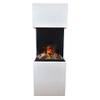 Beethoven von GLOW FIRE