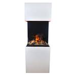 Glow Fire Beethoven