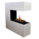 Glow Fire Schiller