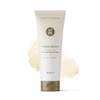 Kollagen Creme von Glow25