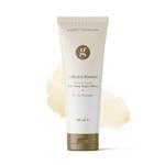 Glow25 Kollagen Creme