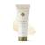 Glow25 Kollagen Creme