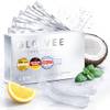 Whitening Strips von Glowee
