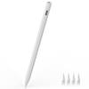 Stylus Pen von GlowPlayX