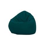 Glückbean Sitzsack XXL