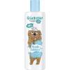 Hundeshampoo von Glückstier