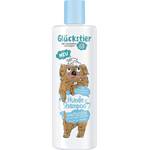 Glückstier Hundeshampoo