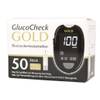 Glucocheck Gold von Aktivmed
