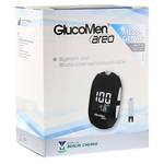 Glucomen Areo