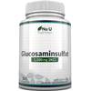 Glucosaminsulfat von Nu U Nutrition