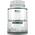 Glucosaminsulfat von Nu U Nutrition