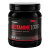 Glutamin-Kapseln von Body Attack