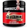 Glutamin Caps von Powerstar Food