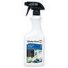 Kunststoffreiniger von Glutoclean