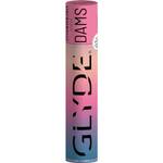 Glyde Dams Stawberry