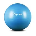 Glymnis Dicker Gymnastikball