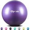 Gymnastikball 75 cm von Glymnis