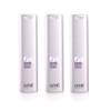 Derma Regulate Shampoo von Glynt
