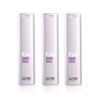 Glynt Derma Regulate Shampoo