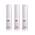 Derma Regulate Shampoo von Glynt