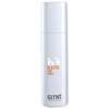 Elastic Curl Spray von Glynt