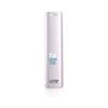 Hydro Vitamin Shampoo von Glynt