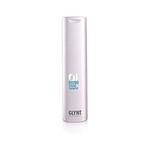 Glynt Hydro Vitamin Shampoo