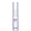 Malibu Smoothing Cream von Glynt