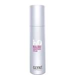 Glynt Malibu Smoothing Cream