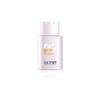 Nutri Oil Shampoo von Glynt