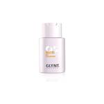 Glynt Nutri Oil Shampoo