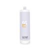 Nutri Shampoo von Glynt