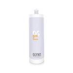 Glynt Nutri Shampoo