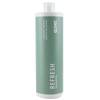 Refresh Shampoo von Glynt