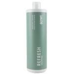 Glynt Refresh Shampoo