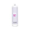 Revital Regain Shampoo von Glynt