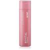 Glynt Revital Shampoo von Glynt