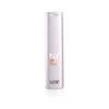 Sun Care Shampoo von Glynt