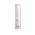 Sun Care Shampoo von Glynt