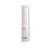 Glynt Sun Care Shampoo