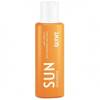 ‎Sun Shampoo von Glynt