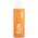 ‎Sun Shampoo von Glynt